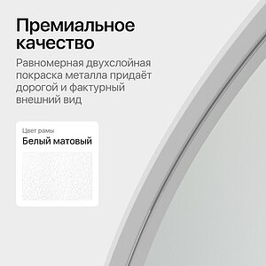������� �������� ������� Rontus M � ������ ���� ������ �����
