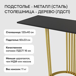 ���� ���������� VIOLUR 120 � ������� ������������� ���������� � ������ �����������