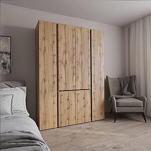 ���� ��������� Homegrad ���� 2 150�210�48, ��� ����� / ������