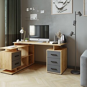 ������������ ���� ������� ����-3 ��� ����� �������/������ �����