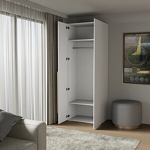 ���� ������ 802�2200�500