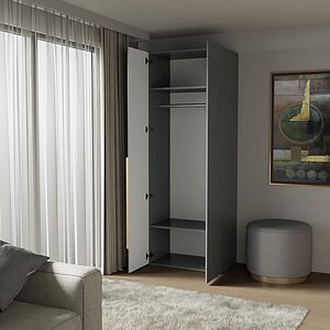���� ������ 802�2200�500