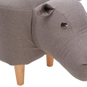  Leset Hippo COMBI