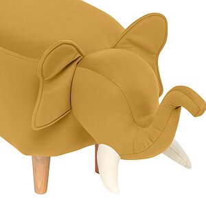 ��� Leset Slon COMBI