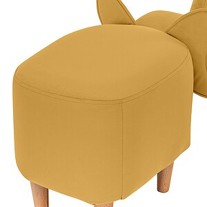 ��� Leset Slon COMBI