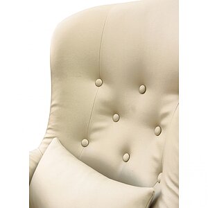 ������ ��� ������ ������� ������