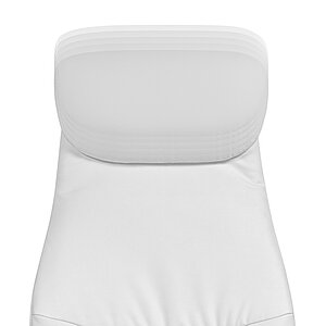 ������� ������ Modus white