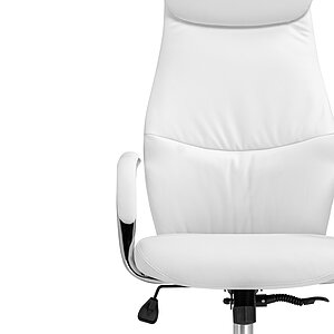 ������� ������ Modus white