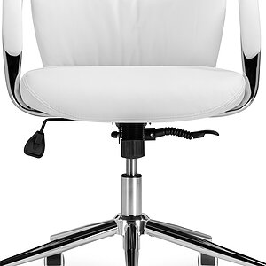 ������� ������ Modus white