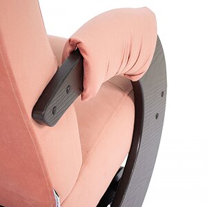������-������� ������ ���� ����� MAXX305, ������ �����
