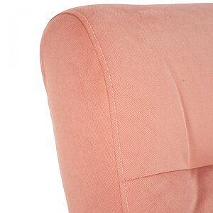 ������-������� ������ ���� ����� MAXX305, ������ �����