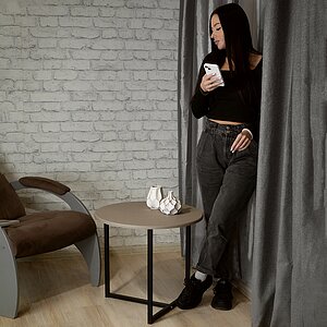   BeautyStyle 27