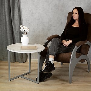   BeautyStyle 27