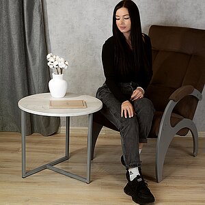   BeautyStyle 27