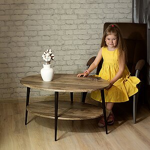   BeautyStyle 29