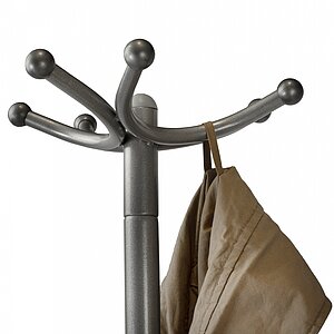 ������� ��������� ���� 16