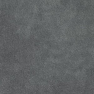 ���� ���������� Mebwill ����� � 700, ������/Antracite Lux b28