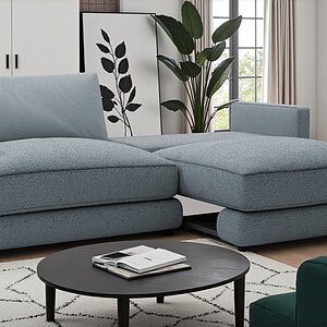 ����� ����� 2 Camel 26 215*116*93 ��, ����� ����� ���������� ������ 215x116x93 ����������