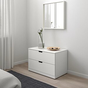 NORDLI IKEA 475480  ()  DM635-6 80x47x53,5