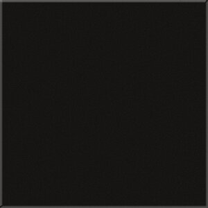   24 DT-1481