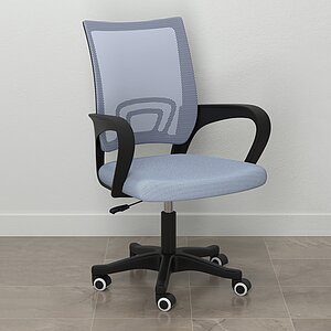 ������ ������������ ������24 103