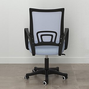 ������ ������������ ������24 103