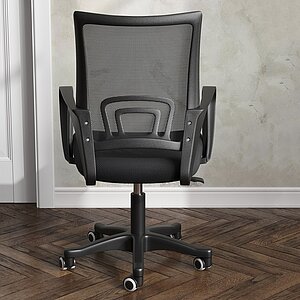 ������ ������������ ������24 103