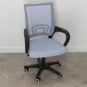 ������ ������������ ������24 103