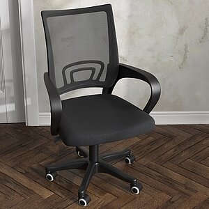 ������ ������������ ������24 103