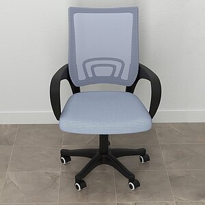 ������ ������������ ������24 103