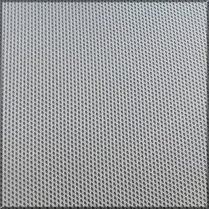 ������ ������������ ������24 103