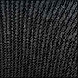 ������ ������������ ������24 103