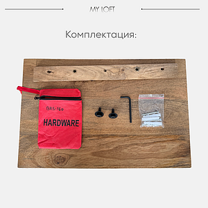 ������������ �������� �� �������, ������ II