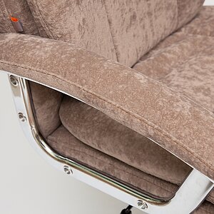 ������������ ���� Tetchair SOFTY Lux ����