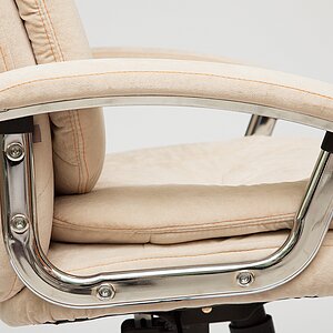 ������������ ���� Tetchair SOFTY Lux ����