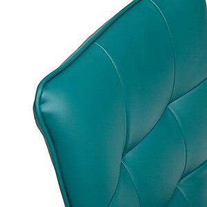 ������������ ���� Tetchair ZERO