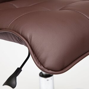 ������������ ���� Tetchair ZERO