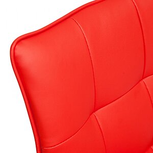 ������������ ���� Tetchair ZERO