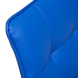 ������������ ���� Tetchair ZERO