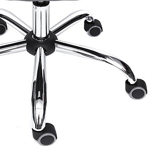 ������������ ���� Tetchair ������ URBAN