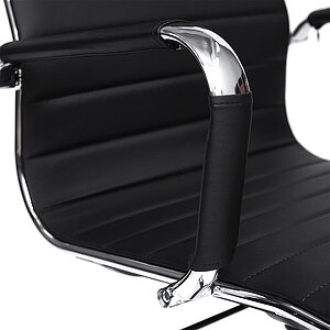 ������������ ���� Tetchair ������ URBAN