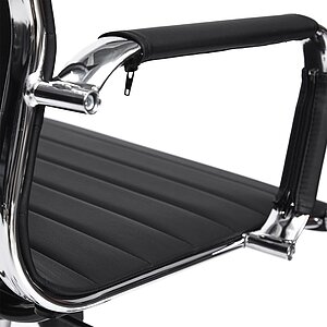 ������������ ���� Tetchair ������ URBAN