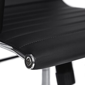 ������������ ���� Tetchair ������ URBAN