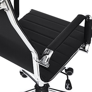 ������������ ���� Tetchair ������ URBAN