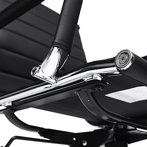 ������������ ���� Tetchair ������ URBAN-LOW