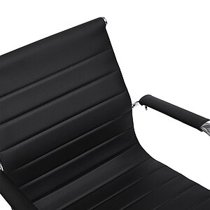 ������������ ���� Tetchair ������ URBAN-LOW
