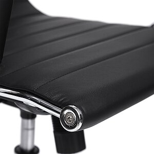 ������������ ���� Tetchair ������ URBAN-LOW