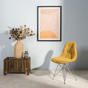  Eames Ƹ/CR