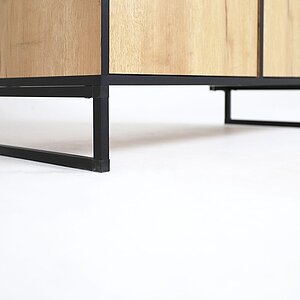 ����-������� ������