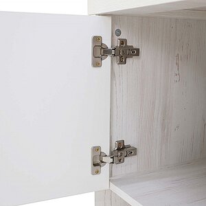 ����� �� �����-4
